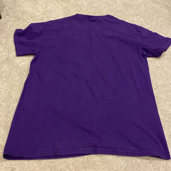 ‼️RAVENS ORIOLES‼️ - Picture 5 of 5